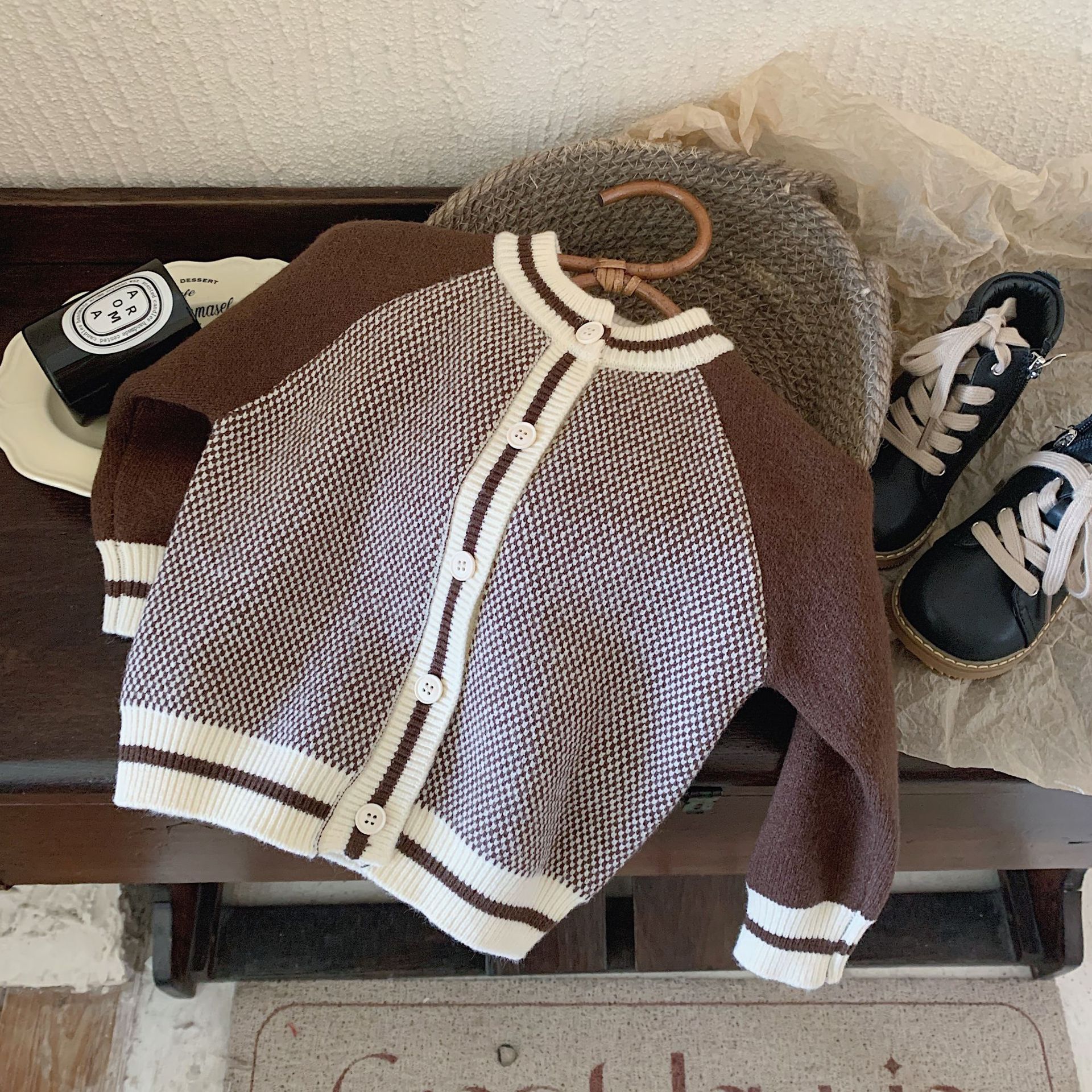 2023-08-09 114246.jpg