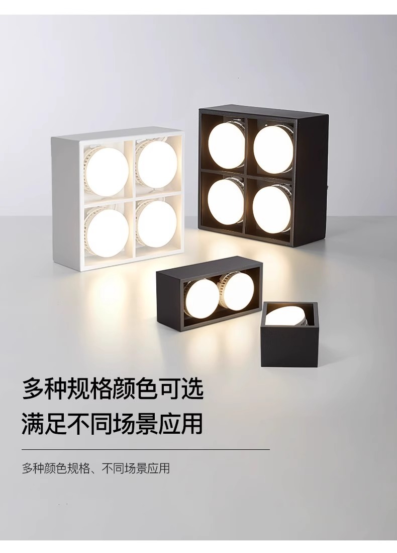 dd40785c-9c7b-4b34-8a03-31dc45cf2aaa.jpe