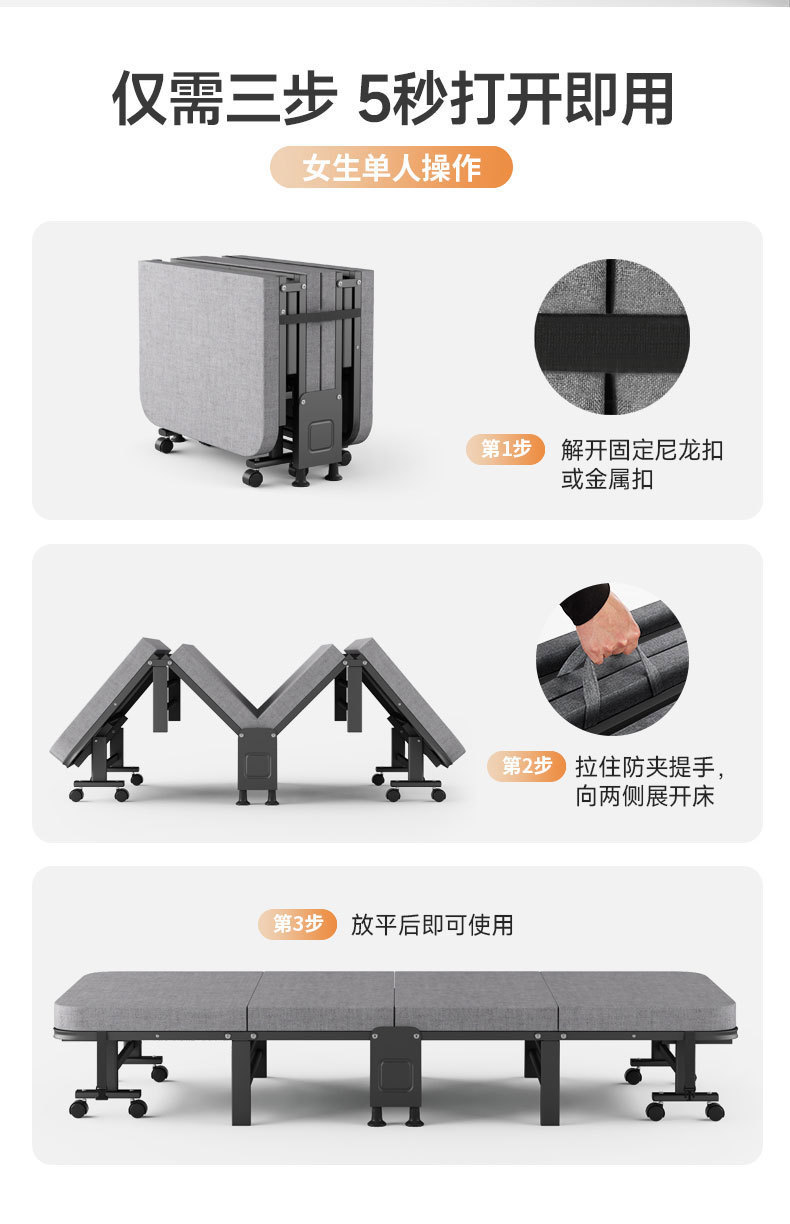 8f1b6c2c-cd10-4b88-9467-5b39ad9421bc.jpe