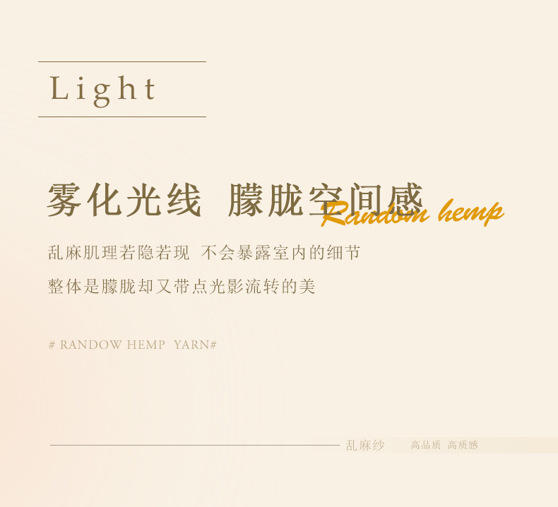 dc376608-b35b-4c4d-901c-45828590465a.jpe