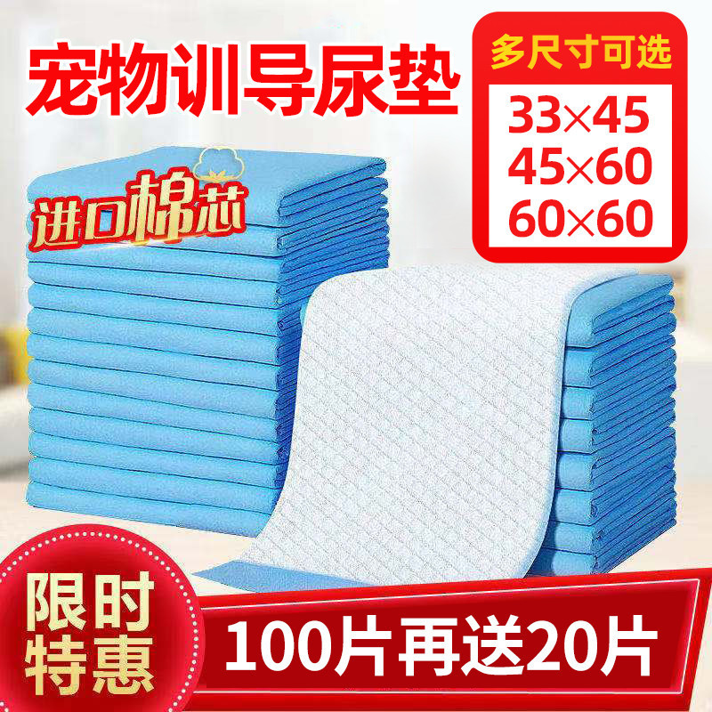275eefdf-bfd2-43f5-a43f-cc167b3e4855.png