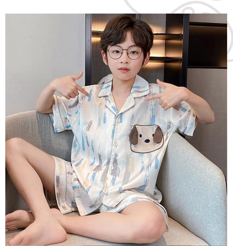 YJH_一键复制_20260316185635