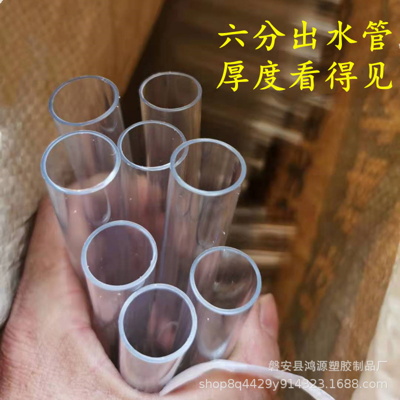 微信图片_20210701222351