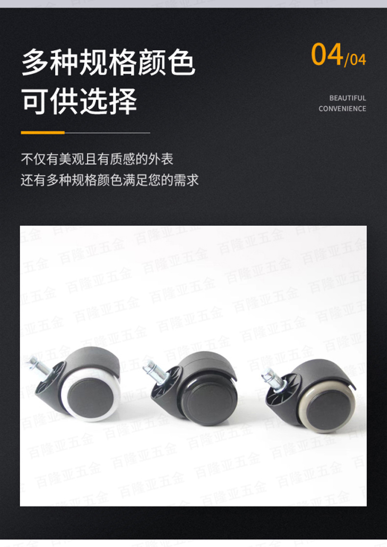 未标题-2_05.jpg