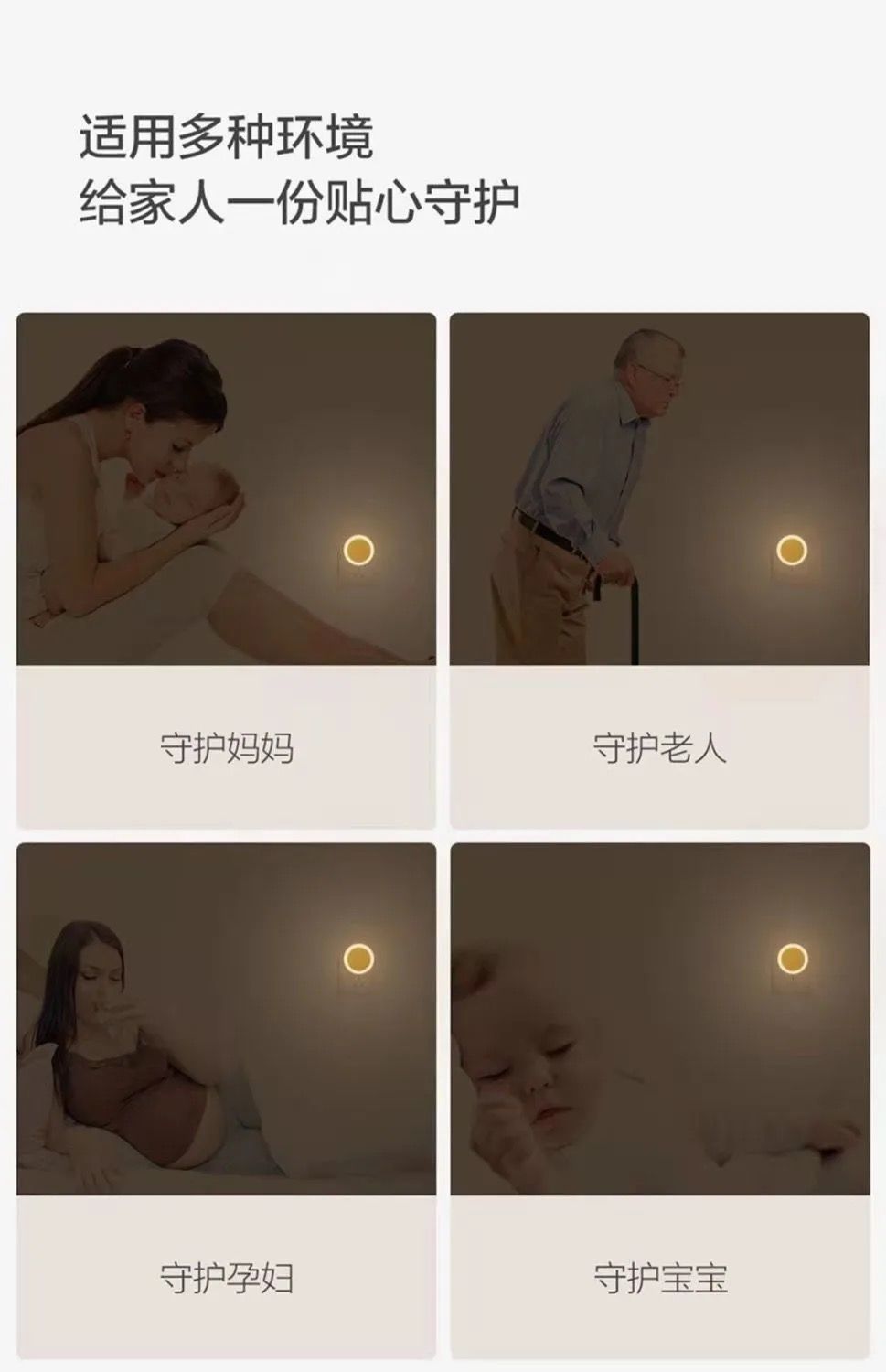 5ea8e1a9-e65e-4175-8792-44b81b8c1727.jpe