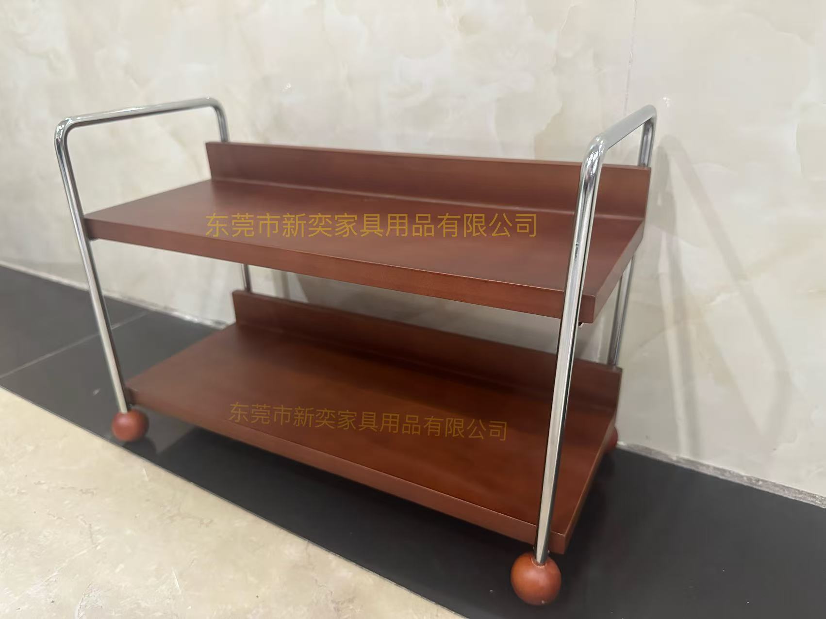 微信图片_20250515115133