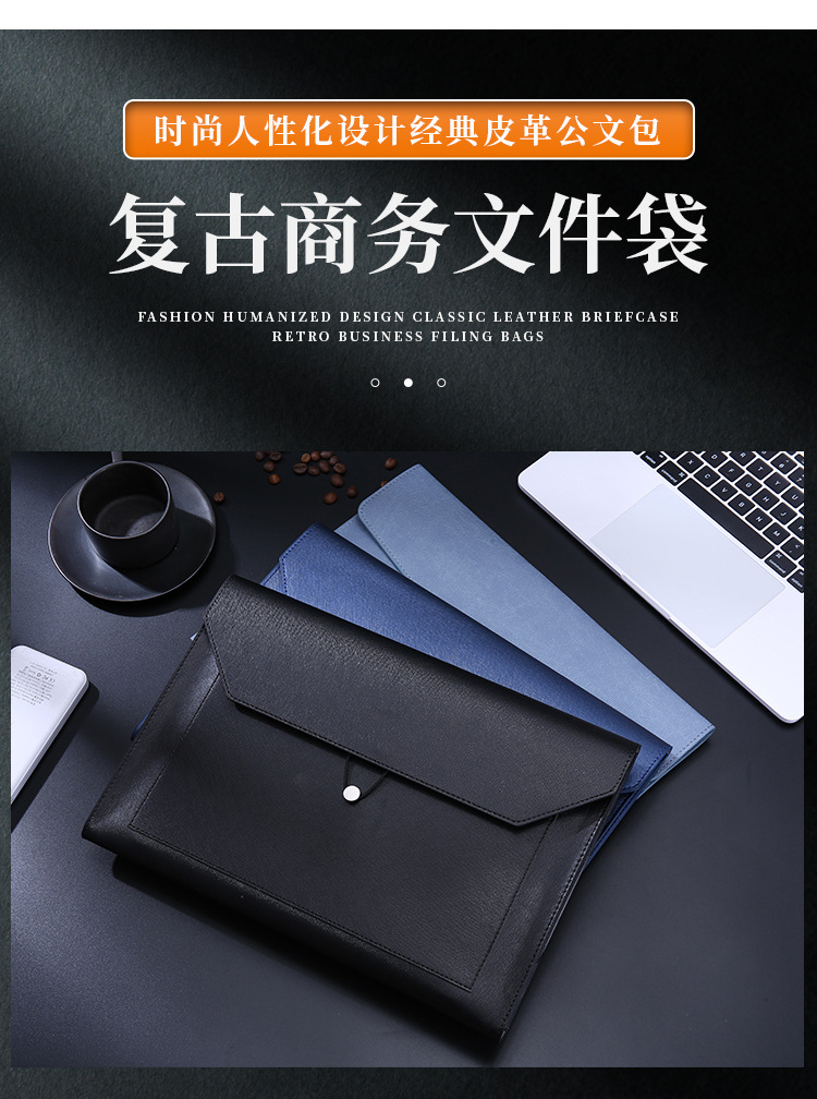 详情页_02.jpg