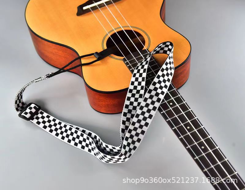 c9a3442a04a13180aec09bc60efb46