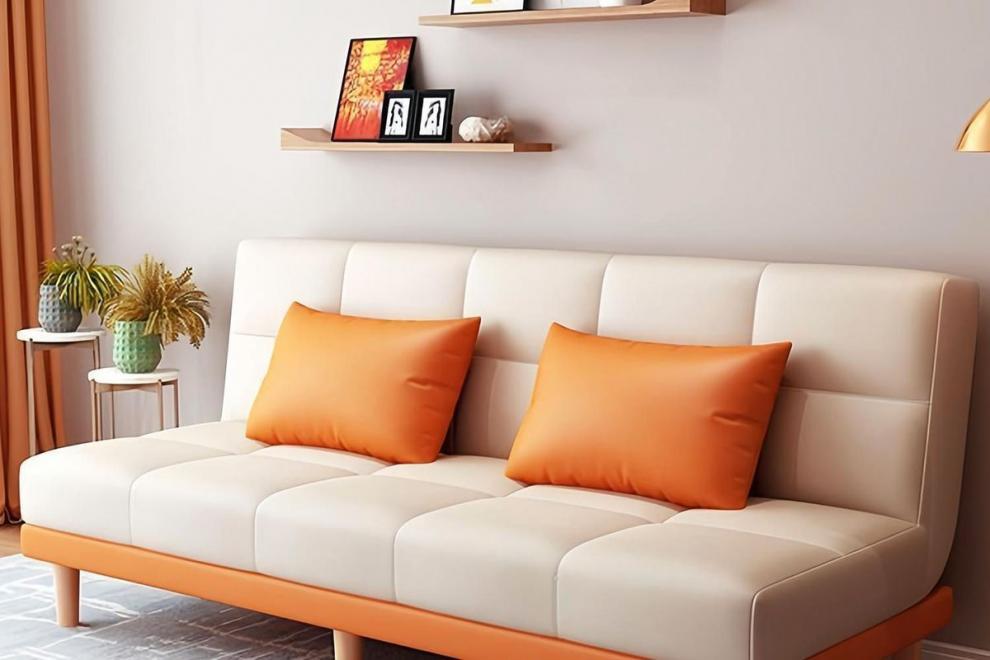 1c71e202-eb4a-41e8-8a12-5b25514b28d5.jpe