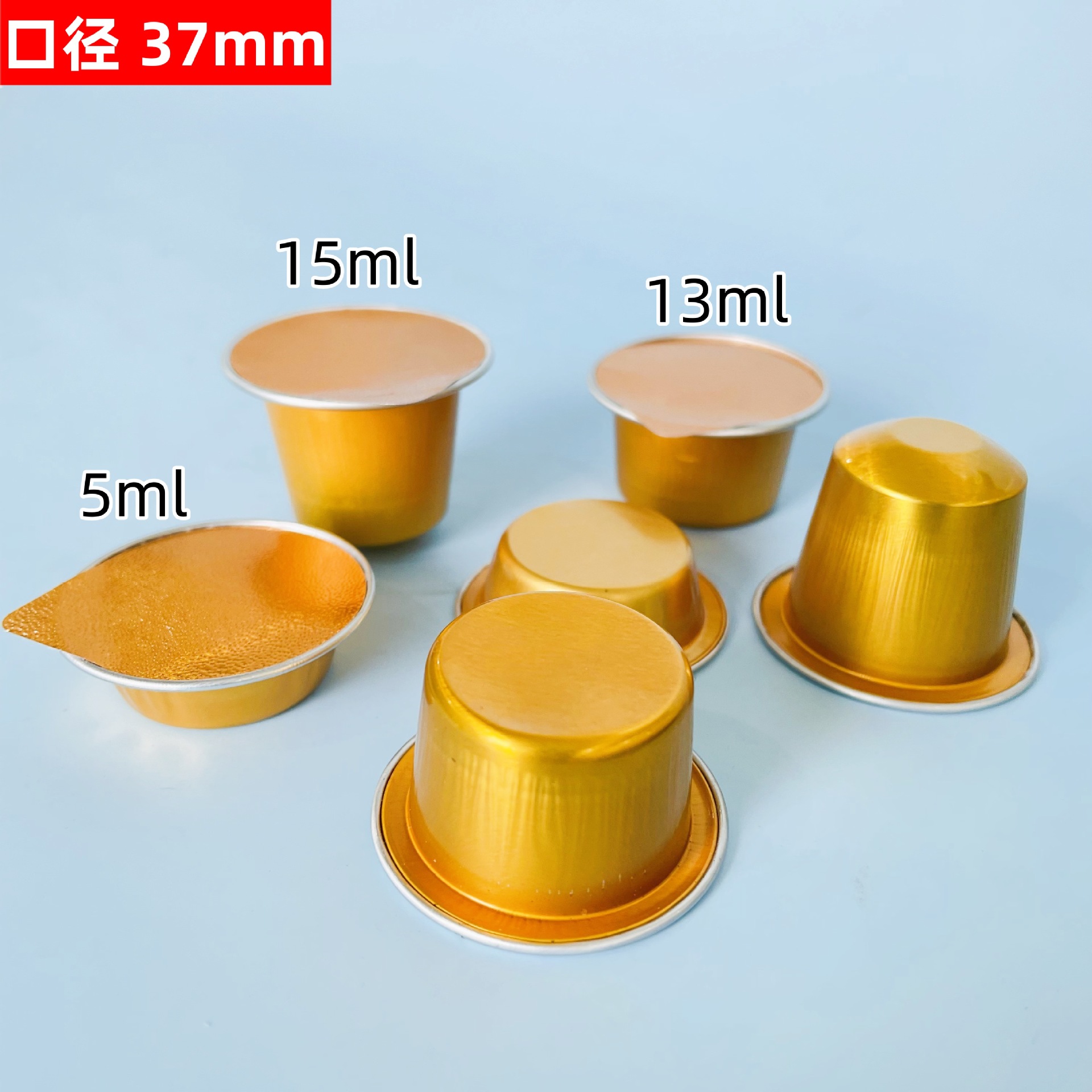 11f2e28a4c5cbc5bfa5d7fe1bf07d0