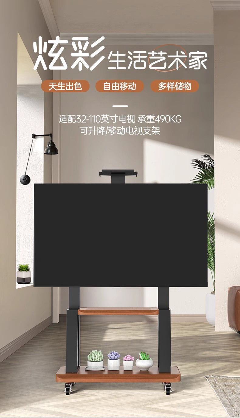 3b4074f9-6d07-4df7-934e-4712d3e0cb66.jpe