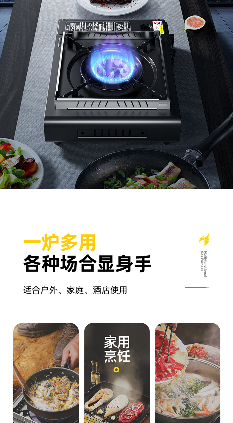 9cc60c6b-918b-4125-bf02-1aee97a5e267.jpe