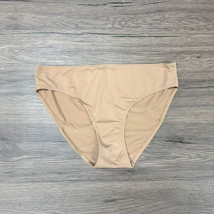 肤色.jpg