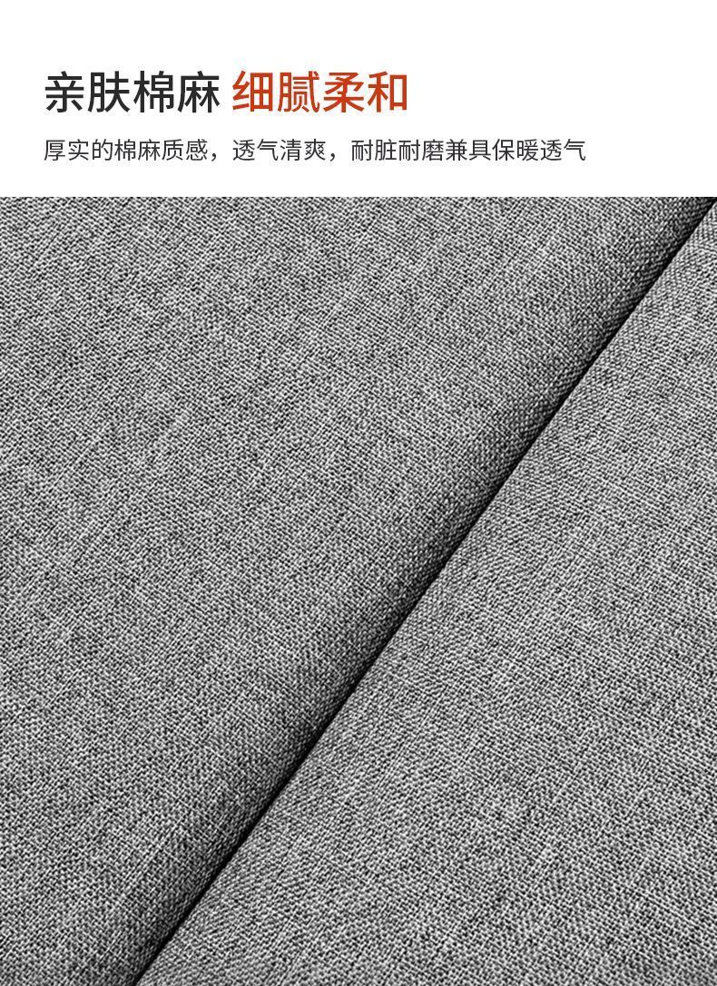 8af9efc6-7c39-437d-a2aa-7ea6c2ff4671.jpe