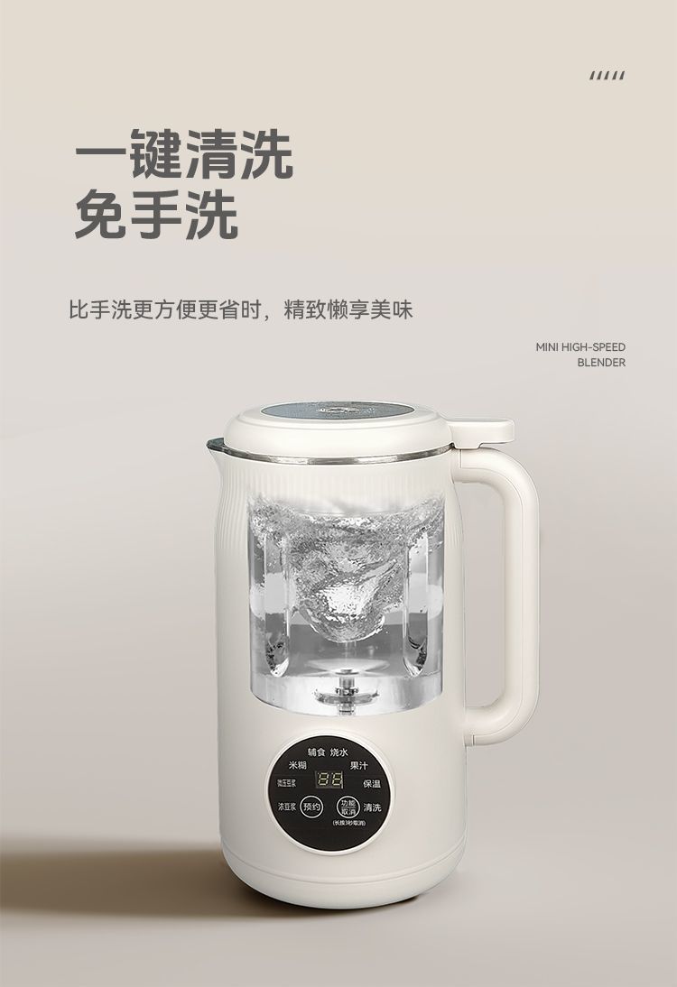 56703b52-7c19-42d8-86a2-1cd240f69e49.jpe