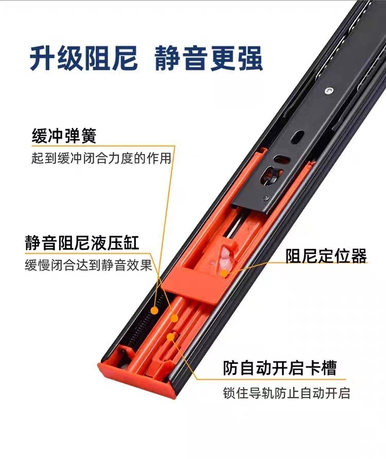 216a2ffa-1e9a-4a4b-8a72-40e19e5b61e9.jpe