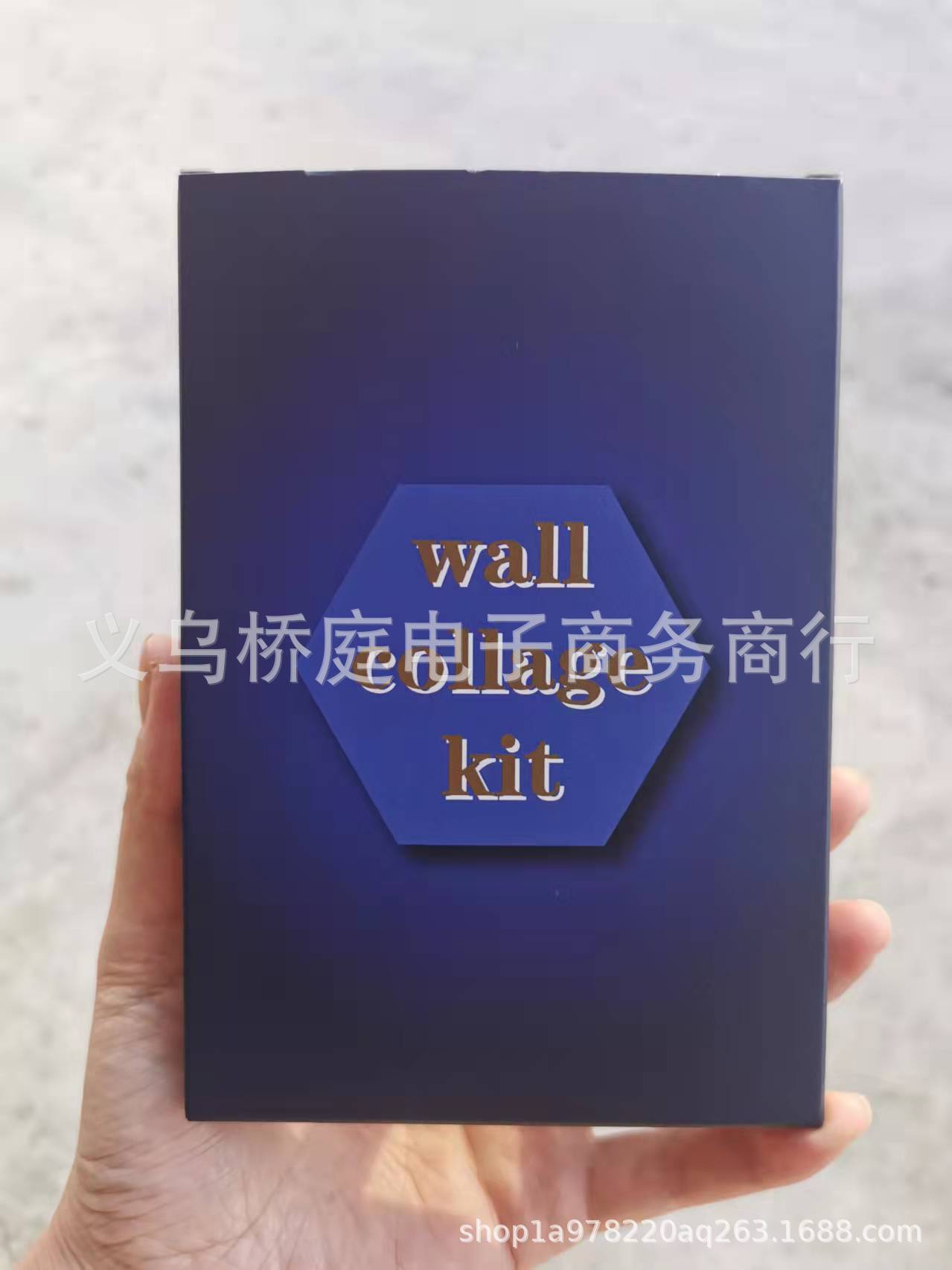 微信图片_20220316184245.jpg
