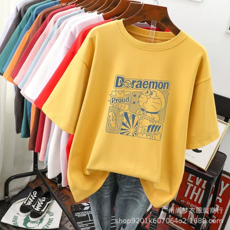 O1CN01qLHQ6y1ljddbaeExJ_!!3525