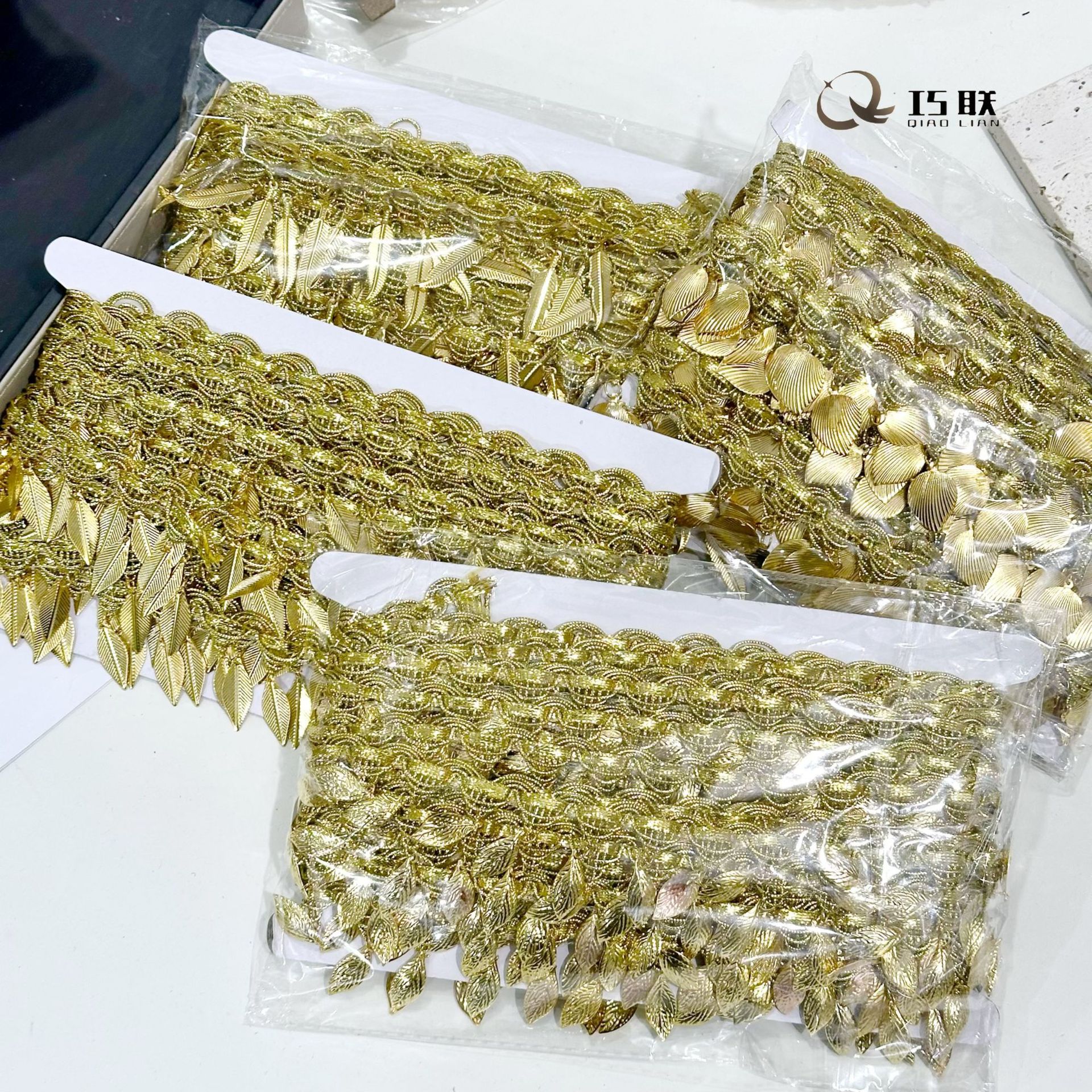 微信图片_202412050358501