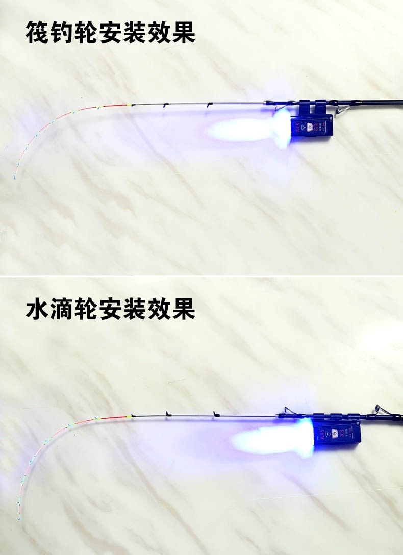 dddeb918-d872-4090-a651-f20b4fe3333f.jpe