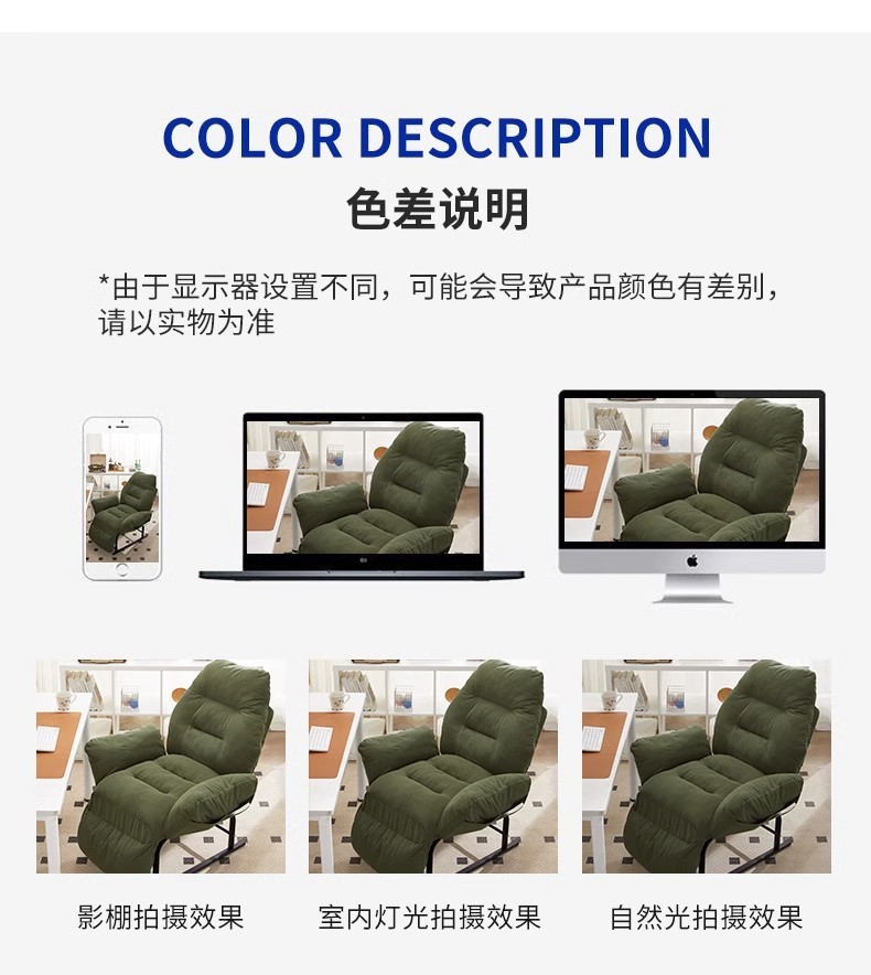 2336089a-8f02-4a3f-a990-b2119f7fc320.jpe