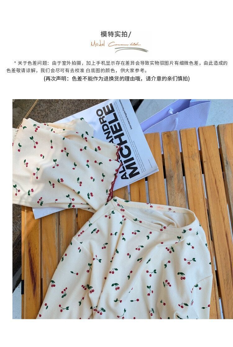 77290f06-e068-4419-b93c-ae69f3e0e136.jpe