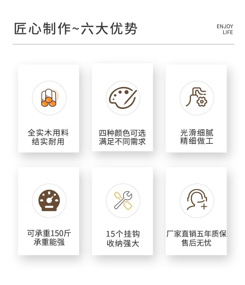 9a306d49-b5b2-4adb-9839-d6aff88912da.jpe