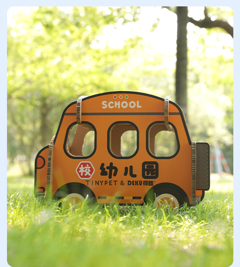 详情页_14.jpg