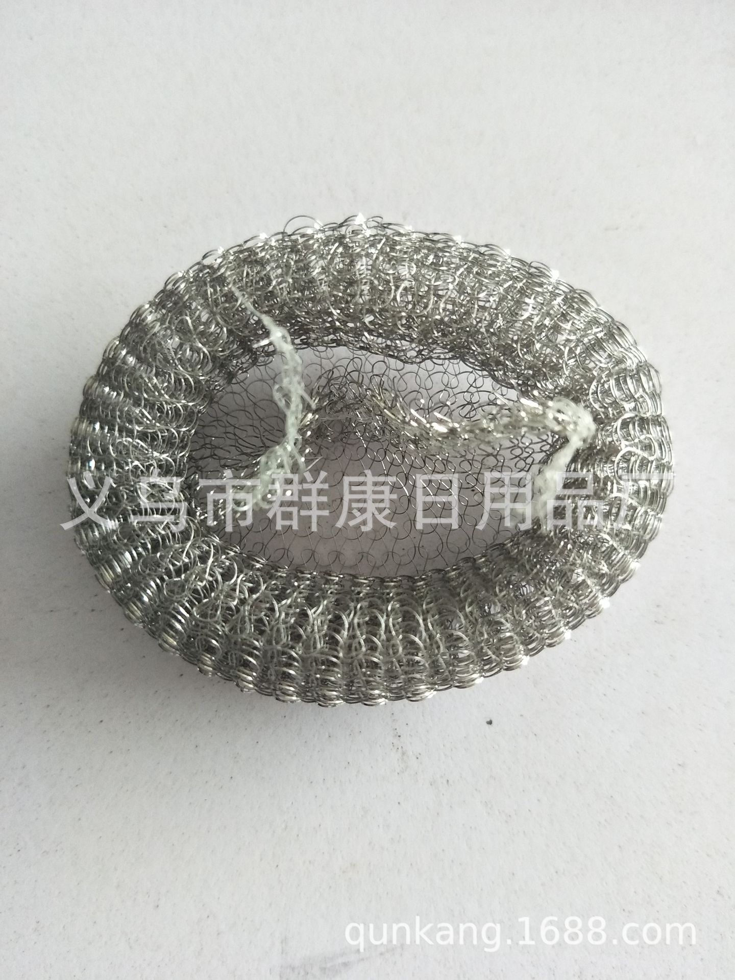 QQ图片20210226093051