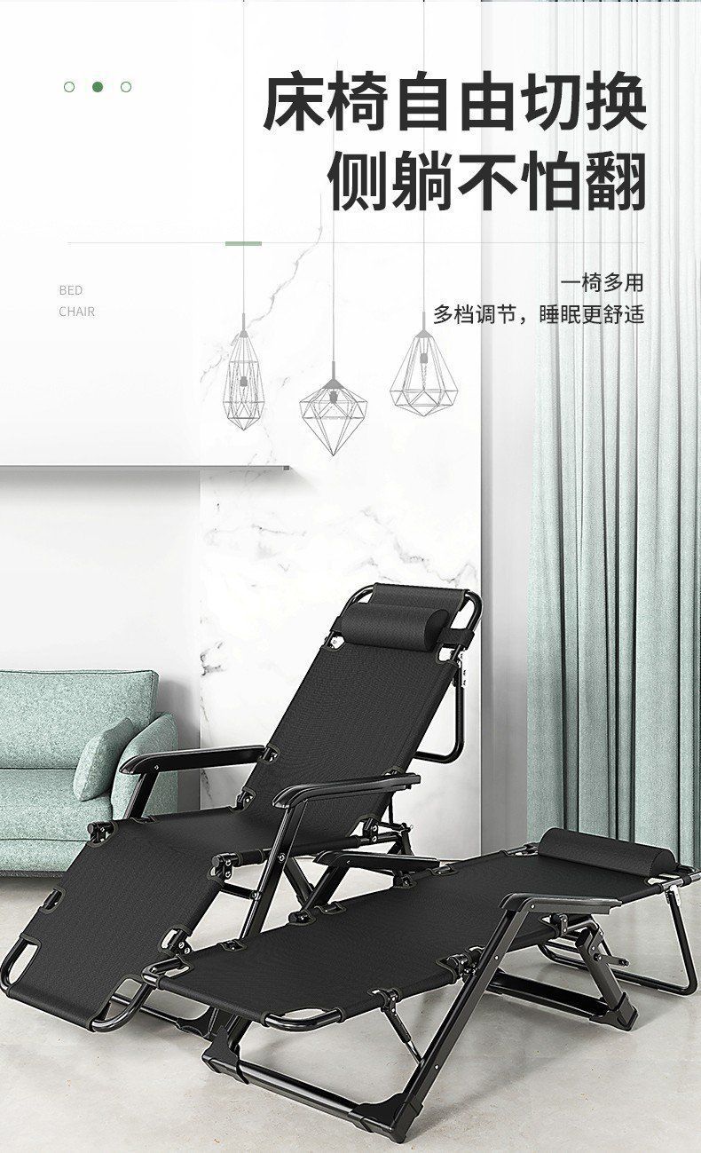 e7873ffe-0cfa-44d0-9aa5-8338450469a2.jpe