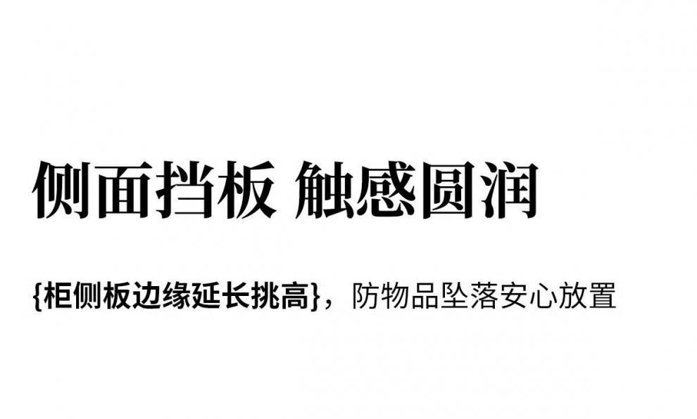 4e707843-7962-47d5-8a27-f88f06913521.jpe