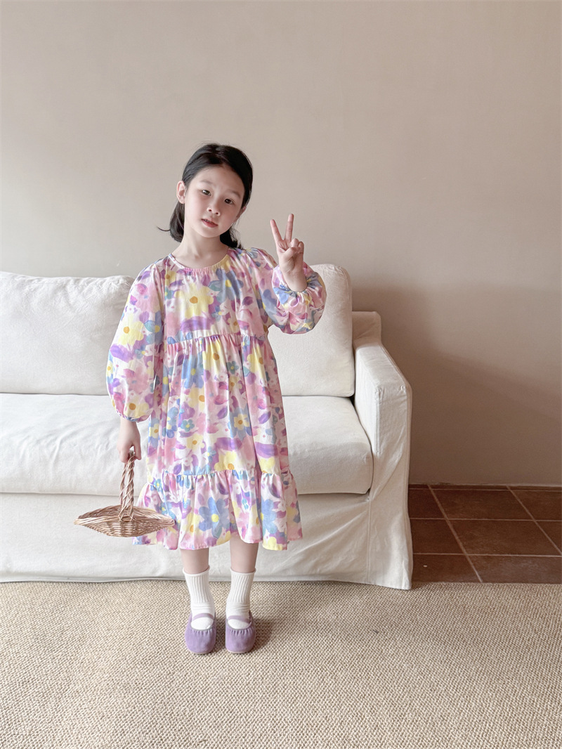 2024-11-27 091244.jpg