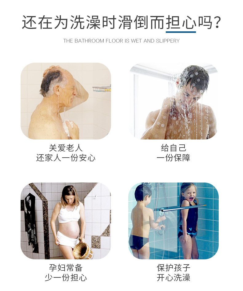 详情-04.jpg
