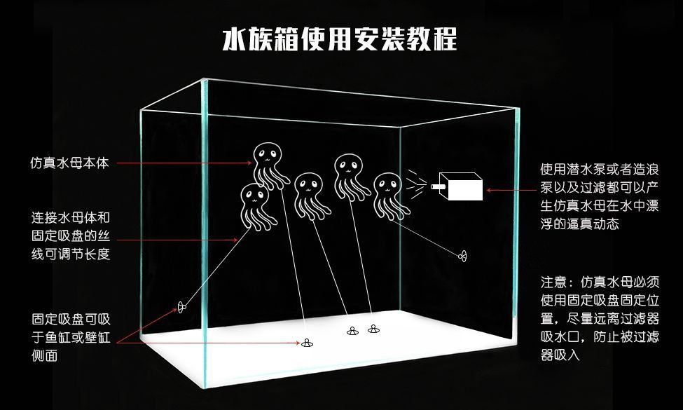 858f53aa-9b53-467a-b579-edcca5ca48ea.jpe