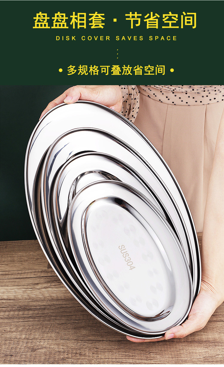 详情_06.jpg