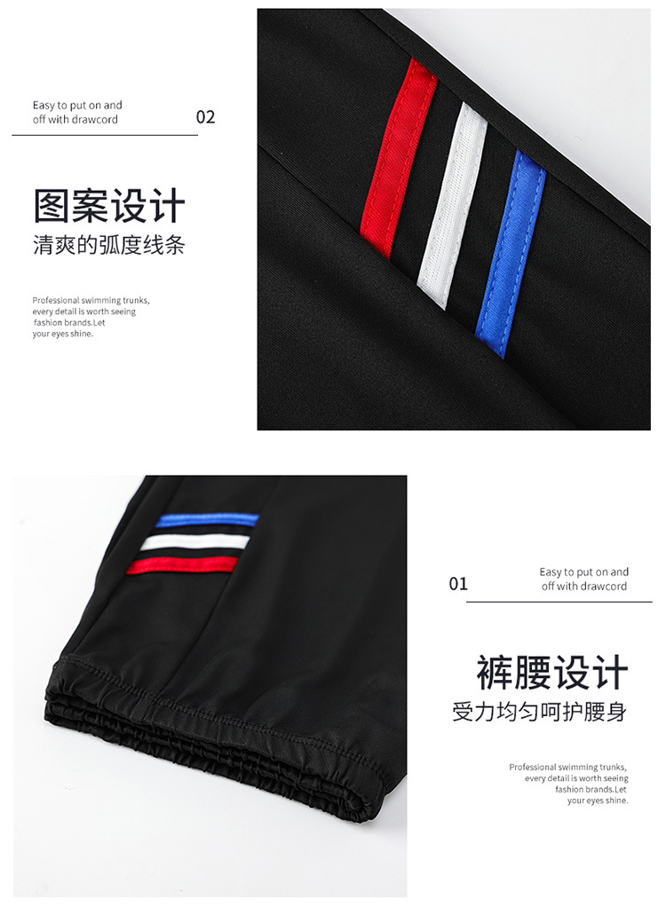 3a2d07ab-674b-45ac-9c99-f68b6382077f.jpe