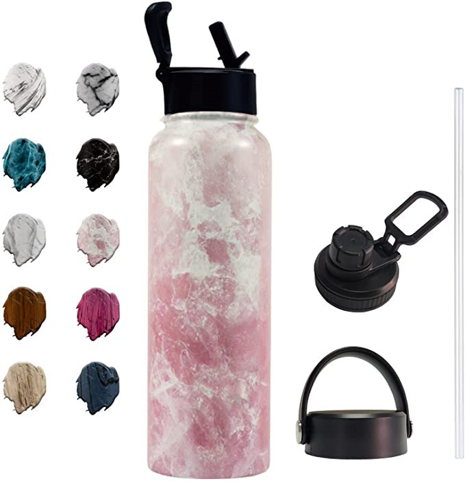 61HCC8zd6sL._AC_SX679_