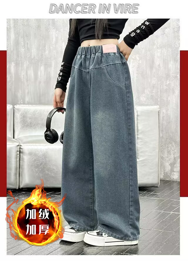 22e929a7-53b7-49ff-9035-5d0d0361edc1.jpe