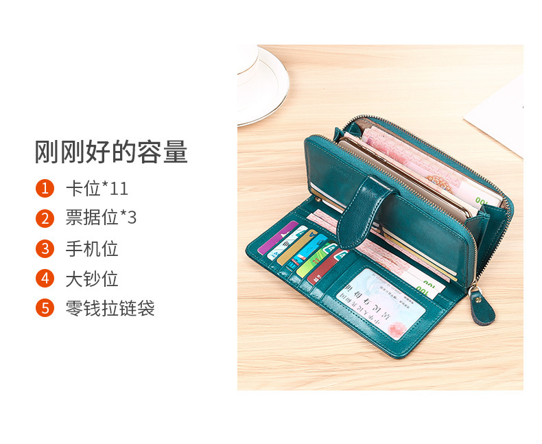 详情_05