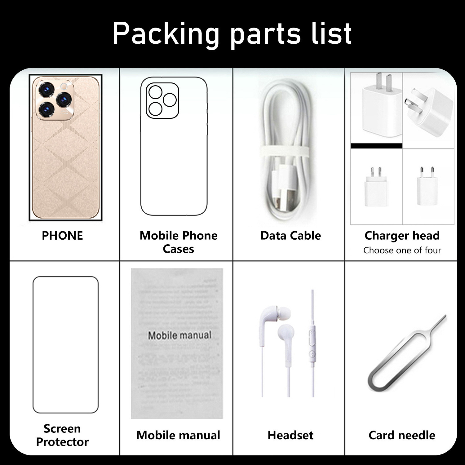 包装 英 - 副本.jpg