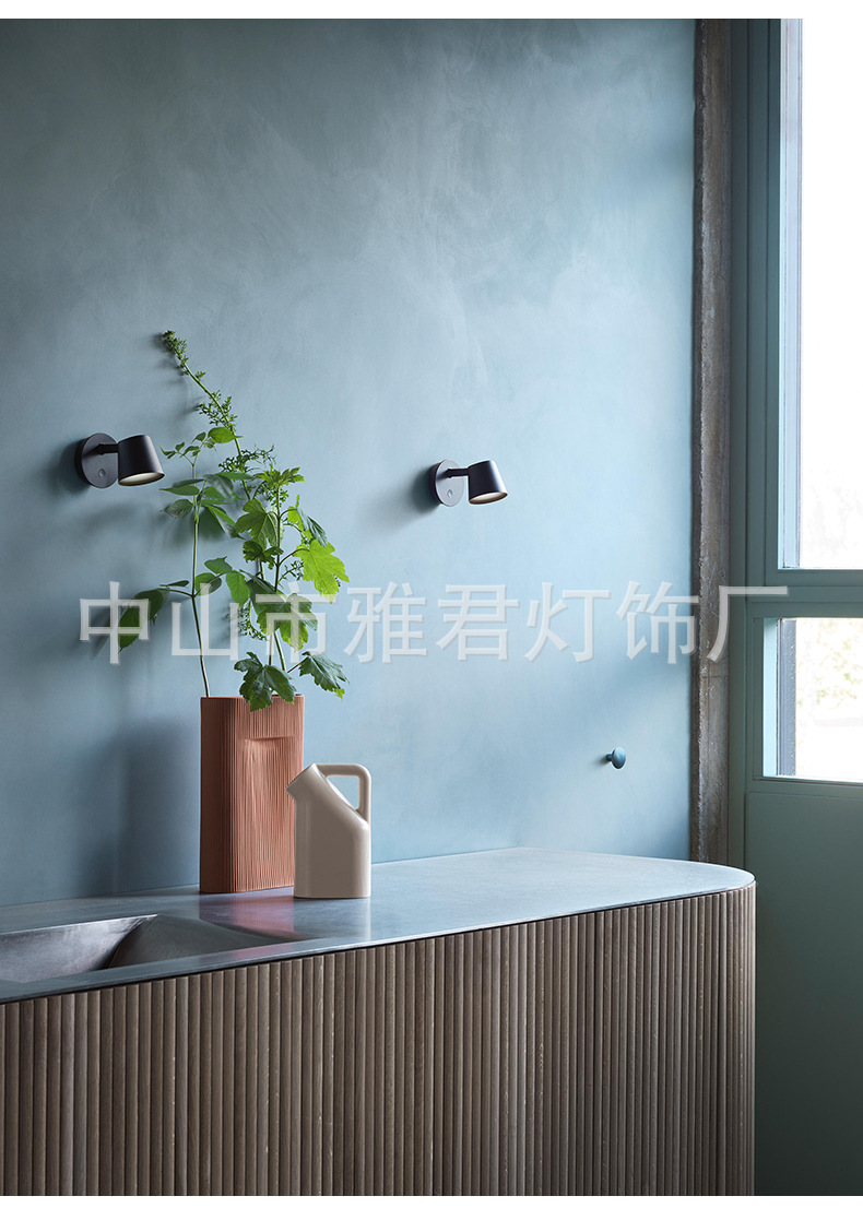 详情页_06.jpg