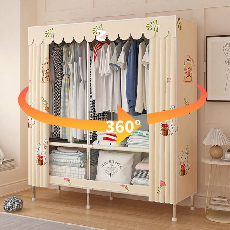 d5e13c3c-7bf8-436e-b9cb-6cc5642b2048.jpe