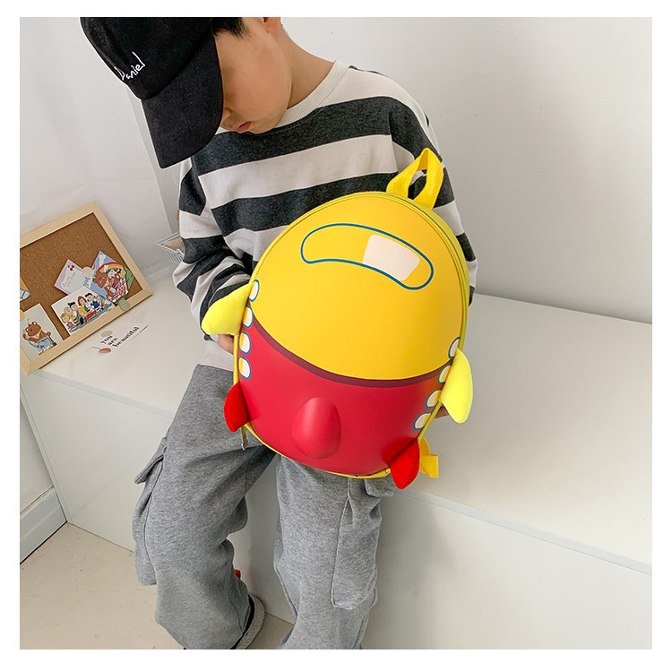 undefined