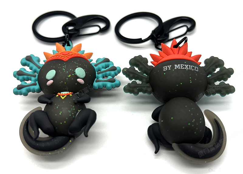 pvc滴塑软胶 详情14.jpg