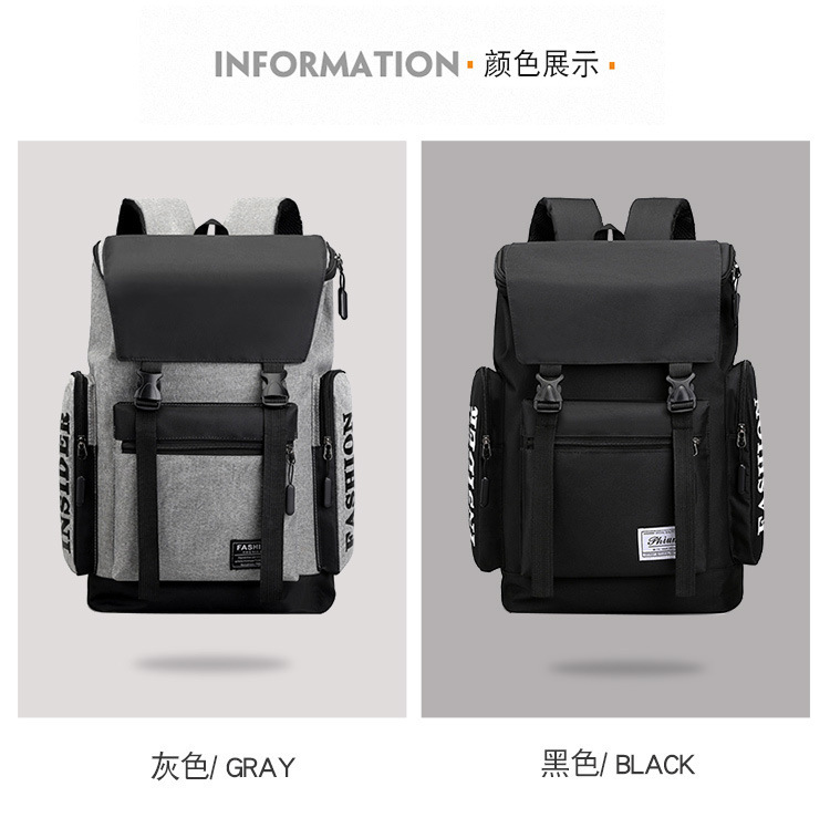 包_4_.jpg