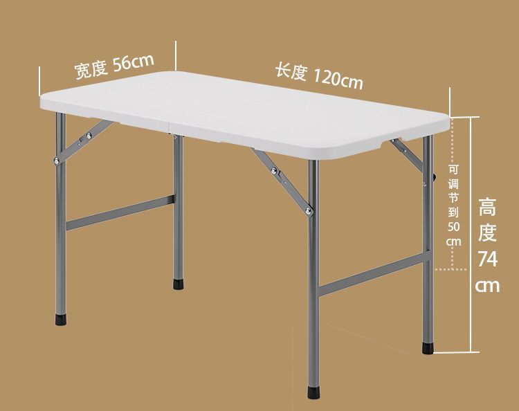 f1f86398-0137-401b-be54-b293125a4c25.jpe