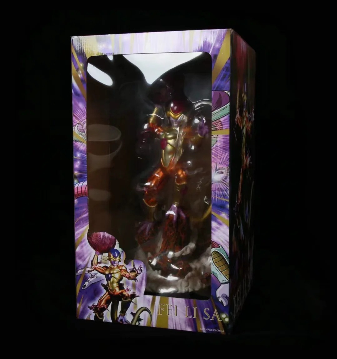 O1CN01AIoXYJ2NO4P3bfzge_!!2209