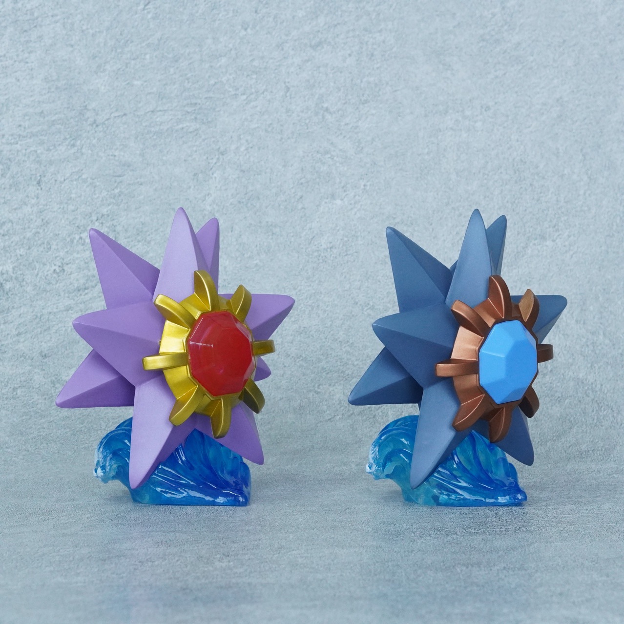 O1CN01i5MqN11ZcWOvl7Alt_!!2219