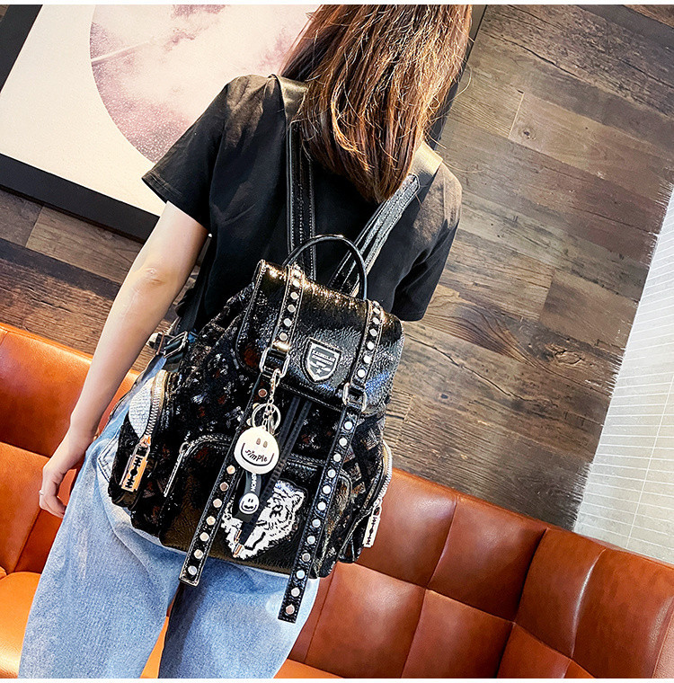 e1d75ae4-c5fd-4f77-a787-9538300838ef.jpe