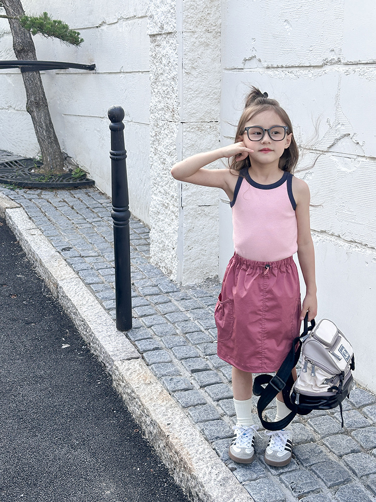 2024-05-15 172123.jpg